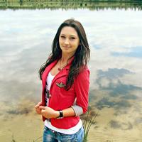 Отзыв от Раиса - Виза Destination Thailand